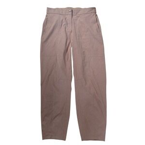 Lululemon Dynamic Days Pant Size 8